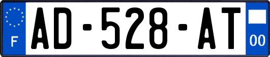 AD-528-AT