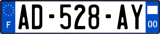 AD-528-AY