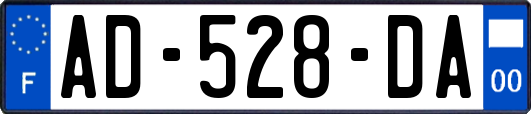 AD-528-DA