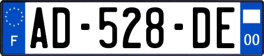 AD-528-DE