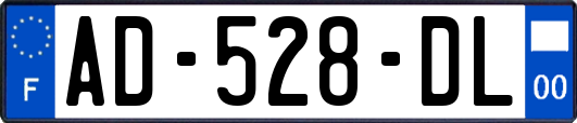 AD-528-DL