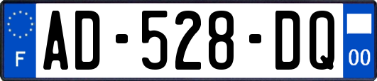 AD-528-DQ