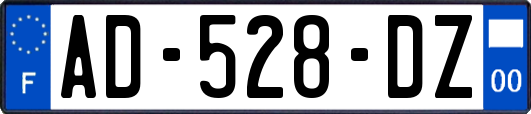AD-528-DZ