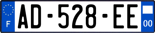 AD-528-EE