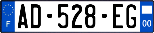 AD-528-EG