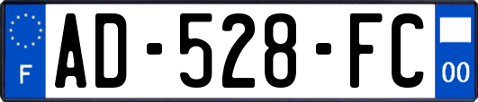 AD-528-FC
