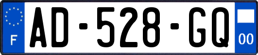 AD-528-GQ