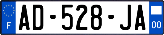 AD-528-JA