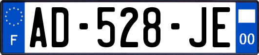 AD-528-JE