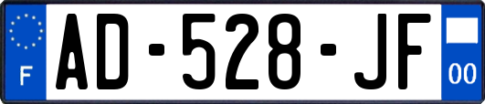 AD-528-JF