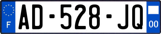 AD-528-JQ