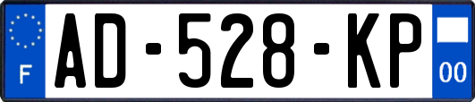 AD-528-KP