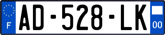 AD-528-LK