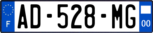 AD-528-MG