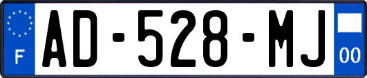 AD-528-MJ