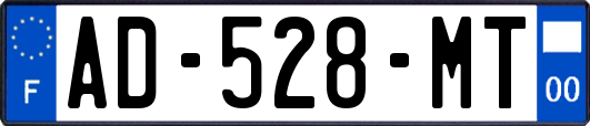 AD-528-MT