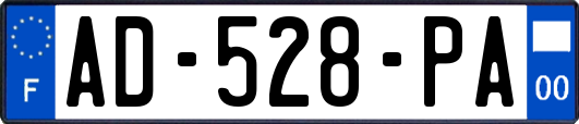 AD-528-PA