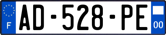 AD-528-PE