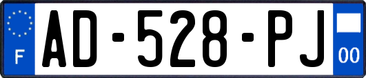 AD-528-PJ