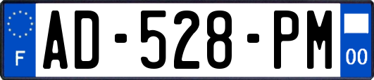 AD-528-PM