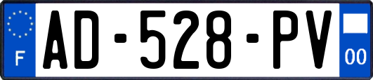 AD-528-PV