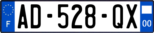 AD-528-QX