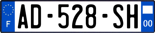 AD-528-SH