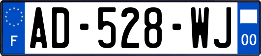 AD-528-WJ