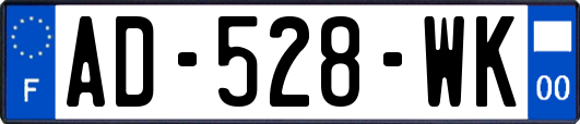 AD-528-WK