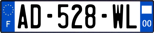AD-528-WL