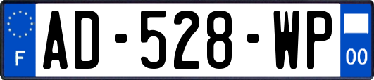 AD-528-WP