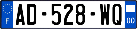 AD-528-WQ