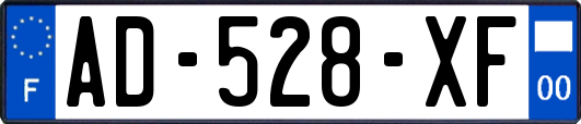 AD-528-XF