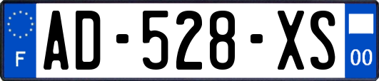 AD-528-XS