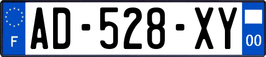 AD-528-XY