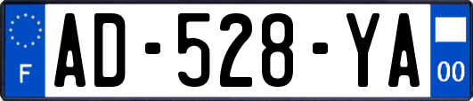 AD-528-YA