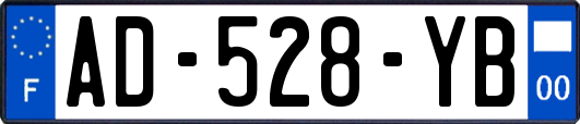 AD-528-YB