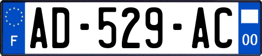 AD-529-AC