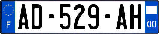 AD-529-AH