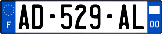 AD-529-AL