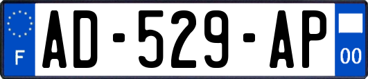 AD-529-AP