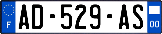 AD-529-AS