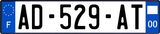 AD-529-AT