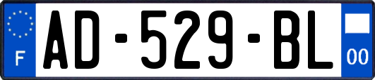 AD-529-BL