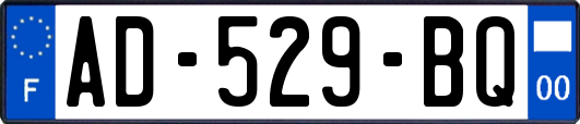 AD-529-BQ