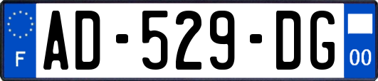 AD-529-DG