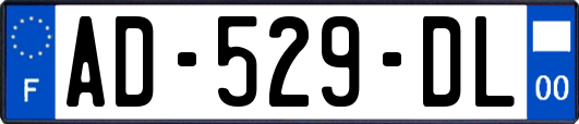 AD-529-DL