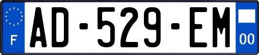 AD-529-EM