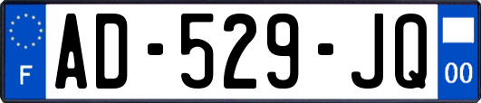 AD-529-JQ