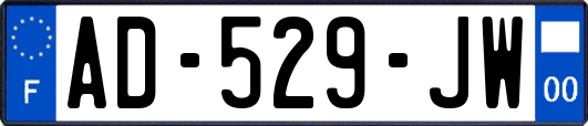 AD-529-JW